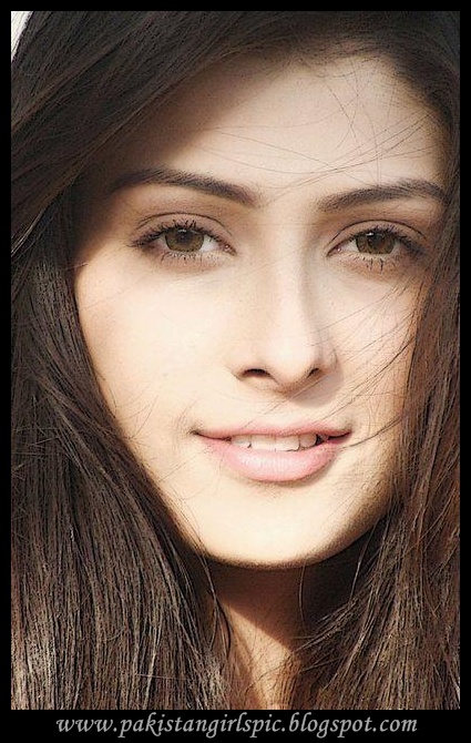Pity, that Aiza khan sex opinion already Aiza khan sex remarkable